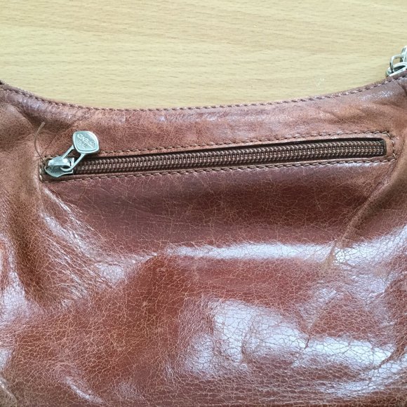 Women's handbag single-shoulder-bag vintage the trend made in Italy - Picture 6 of 7